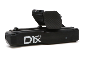 D1x Trail Shifter (Gen 2) - Paddle Remote