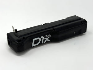 D1x Trail Shifter (Gen 2) - Motor Unit Only