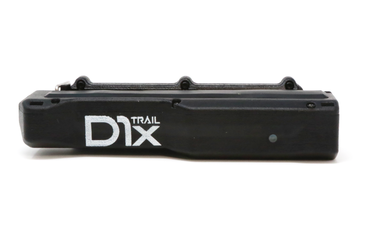 D1x Trail Shifter (Gen 2) - No Remote