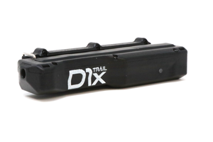 D1x Trail Shifter (Gen 2) - No Remote