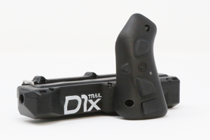 D1x Trail Shifter (Gen 2) - DBR Remote