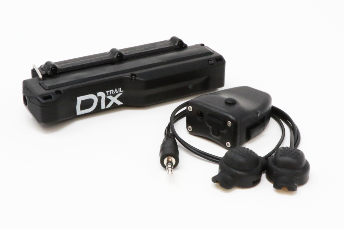 Wireless shifters deals