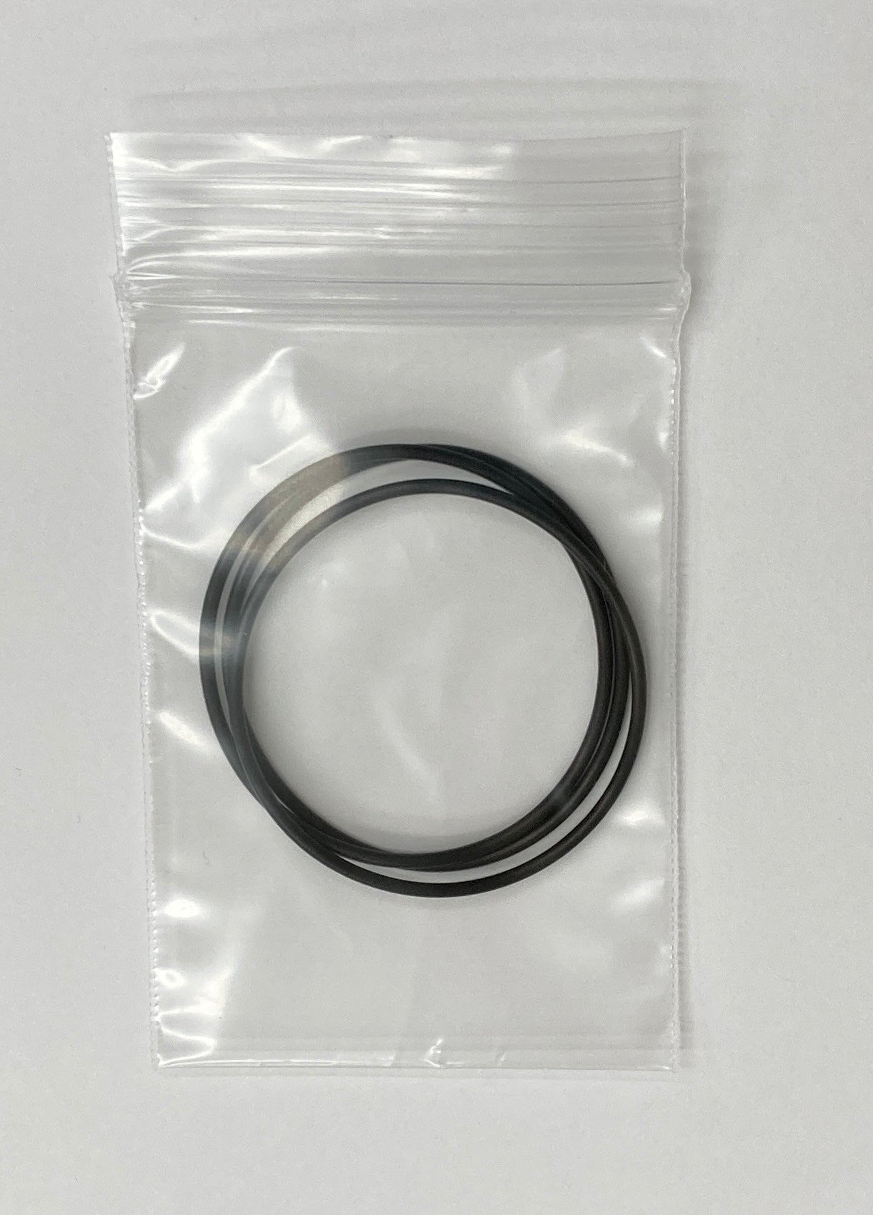 China Factory Rubber O Ring Seal NBR FKM FPM EPDM PTFE PU Nitrile Silicone  Flat Rubber O-Ring Seals - China O Ring, Rubber O-Ring | Made-in-China.com
