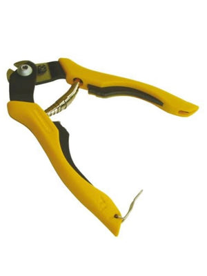 Jagwire Pro Cable Cutter